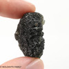 MOLDAVITE 22.23 GRAMS - REGULAR QUALITY (MR223021)