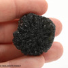 MOLDAVITE 22.23 GRAMS - REGULAR QUALITY (MR223021)