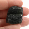 MOLDAVITE 21.08 GRAMS - REGULAR QUALITY (MR223022)
