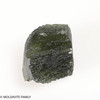 MOLDAVITE 21.08 GRAMS - REGULAR QUALITY (MR223022)