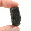 MOLDAVITE 21.29 GRAMS - REGULAR QUALITY (MR223023)
