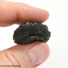 MOLDAVITE 20.45 GRAMS - MUSEUM QUALITY (MM223023)