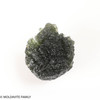 MOLDAVITE 21.03 GRAMS - MUSEUM QUALITY (MM223024)
