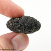 MOLDAVITE 21.03 GRAMS - MUSEUM QUALITY (MM223027)