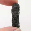 MOLDAVITE 13.72 GRAMS - REGULAR GRADE ( MR422086 )