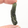 MOLDAVITE 10.47 GRAMS - REGULAR GRADE ( MR422088 )