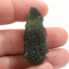 MOLDAVITE 10.47 GRAMS - REGULAR GRADE ( MR422088 )