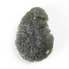 MOLDAVITE 12.7 GRAMS - REGULAR GRADE ( MR422089 )
