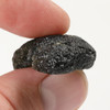 MOLDAVITE 12.7 GRAMS - REGULAR GRADE ( MR422089 )