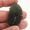 MOLDAVITE 11.58 GRAMS - REGULAR GRADE ( MR422090 )