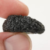 MOLDAVITE 10.05 GRAMS - REGULAR GRADE ( MR422091 )