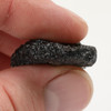 MOLDAVITE 10.05 GRAMS - REGULAR GRADE ( MR422091 )