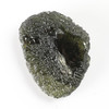 MOLDAVITE 10.05 GRAMS - REGULAR GRADE ( MR422091 )