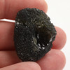 MOLDAVITE 10.05 GRAMS - REGULAR GRADE ( MR422091 )
