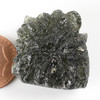 MOLDAVITE 12.63 GRAMS - REGULAR GRADE ( MR422093 )