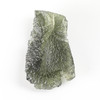 MOLDAVITE 10 GRAMS - REGULAR GRADE ( MR422094 )