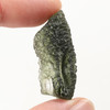 MOLDAVITE 10 GRAMS - REGULAR GRADE ( MR422094 )