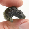 MOLDAVITE 10 GRAMS - REGULAR GRADE ( MR422094 )