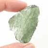 MOLDAVITE 10 GRAMS - REGULAR GRADE ( MR422094 )