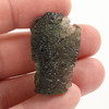 MOLDAVITE 10 GRAMS - REGULAR GRADE ( MR422094 )