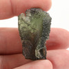 MOLDAVITE 10 GRAMS - REGULAR GRADE ( MR422094 )
