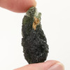MOLDAVITE 13.87 GRAMS - REGULAR GRADE ( MR422097 )