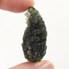 MOLDAVITE 13.87 GRAMS - REGULAR GRADE ( MR422097 )