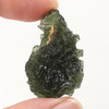 MOLDAVITE 13.87 GRAMS - REGULAR GRADE ( MR422097 )