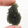 MOLDAVITE 13.87 GRAMS - REGULAR GRADE ( MR422097 )