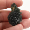 MOLDAVITE 13.87 GRAMS - REGULAR GRADE ( MR422097 )