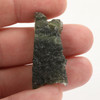 MOLDAVITE 10.19 GRAMS - REGULAR GRADE ( MR422098 )