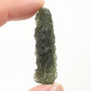MOLDAVITE 11.82 GRAMS - REGULAR GRADE ( MR422099 )