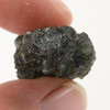 MOLDAVITE 11.82 GRAMS - REGULAR GRADE ( MR422099 )