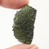 MOLDAVITE 12.12 GRAMS - REGULAR GRADE ( MR422100 )