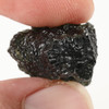 MOLDAVITE 12.12 GRAMS - REGULAR GRADE ( MR422100 )