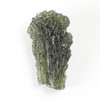 MOLDAVITE 11.53 GRAMS - REGULAR GRADE ( MR422101 )