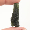 MOLDAVITE 11.53 GRAMS - REGULAR GRADE ( MR422101 )