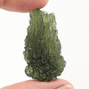 MOLDAVITE 11.53 GRAMS - REGULAR GRADE ( MR422101 )