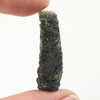 MOLDAVITE 10.6 GRAMS - REGULAR GRADE ( MR422102 )