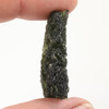 MOLDAVITE 10.6 GRAMS - REGULAR GRADE ( MR422102 )