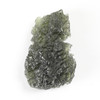 MOLDAVITE 10.6 GRAMS - REGULAR GRADE ( MR422102 )