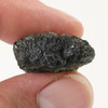 MOLDAVITE 10.6 GRAMS - REGULAR GRADE ( MR422102 )