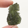 MOLDAVITE 10.6 GRAMS - REGULAR GRADE ( MR422102 )