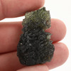 MOLDAVITE 10.6 GRAMS - REGULAR GRADE ( MR422102 )