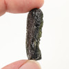 MOLDAVITE 12.31 GRAMS - REGULAR GRADE ( MR422103 )