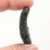 MOLDAVITE 12.58 GRAMS - REGULAR GRADE ( MR422104 )