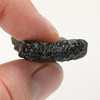 MOLDAVITE 12.58 GRAMS - REGULAR GRADE ( MR422104 )