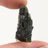 MOLDAVITE 10.62 GRAMS - REGULAR GRADE ( MR422105 )
