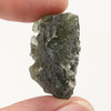 MOLDAVITE 13.02 GRAMS - REGULAR GRADE ( MR422106 )