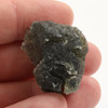 MOLDAVITE 13.02 GRAMS - REGULAR GRADE ( MR422106 )